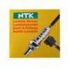 SONDA LAMBDA OZA628-U3