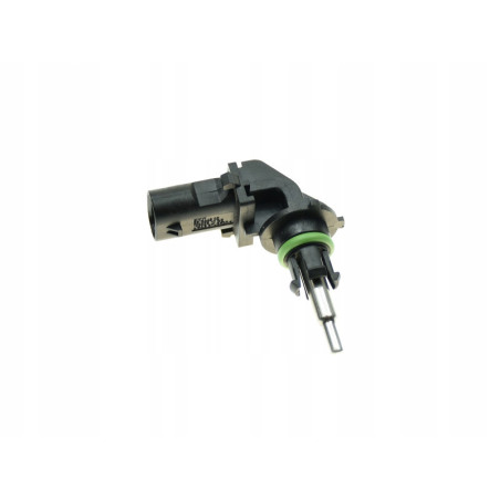 CZUJNIK TEMPERATURY OE BMW 1362 8519445 8599395 1362 7812741 8471884