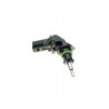 CZUJNIK TEMPERATURY OE BMW 1362 8519445 8599395 1362 7812741 8471884