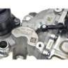 CHŁODNICA SPALIN Z EGR BMW OE NOWY 11718472199 8472199 BMW 5 3 G60 G61 G45