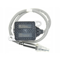 CZUJNIK NOX SKODA SUPERB VW ARTEON PASSAT 1.6 2.0 04L907805EQ 04L907807EQ