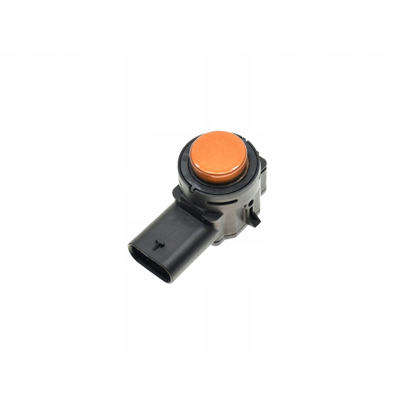 Czujnik parkowania PDC VW AUDI SKODA SEAT 5WA919275B 5WA919275 5WD919275 OE