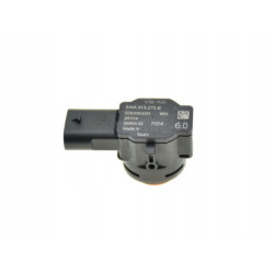 Czujnik parkowania PDC VW AUDI SKODA SEAT 5WA919275B 5WA919275 5WD919275 OE