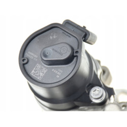 CHŁODNICA SPALIN Z EGR BMW OE NOWY 11718472199 8472199 BMW 5 3 G60 G61 G45