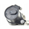 CHŁODNICA SPALIN Z EGR BMW OE NOWY 11718472199 8472199 BMW 5 3 G60 G61 G45