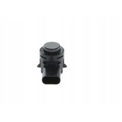 Czujnik parkowania PDC VW AUDI SKODA SEAT 5WA919275B 5WA919275 5WD919275 OE