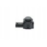 Czujnik parkowania PDC VW AUDI SKODA SEAT 5WA919275B 5WA919275 5WD919275 OE