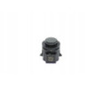 Czujnik parkowania PDC VW AUDI SKODA SEAT 5WA919275B 5WA919275 5WD919275 OE