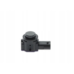 Czujnik parkowania PDC VW AUDI SKODA SEAT 5WA919275B 5WA919275 5WD919275 OE