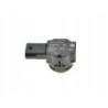 Czujnik parkowania PDC VW AUDI SKODA SEAT 5WA919275B 5WA919275 5WD919275 OE
