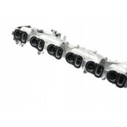 KOLEKTOR DOLOTOWY SSĄCY BMW OE 11619888472 1161 9888472 8477109 7926974