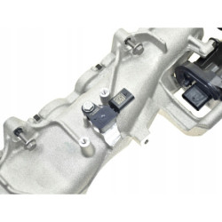 KOLEKTOR DOLOTOWY SSĄCY BMW OE 11619888472 1161 9888472 8477109 7926974