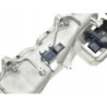 KOLEKTOR DOLOTOWY SSĄCY BMW OE 11619888472 1161 9888472 8477109 7926974