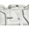 KOLEKTOR DOLOTOWY SSĄCY BMW OE 11619888472 1161 9888472 8477109 7926974