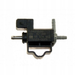 Zawór OPEL OE 55574902 7.04010.00 7.02274.00 7.03473.00 7.01158.00 5860057