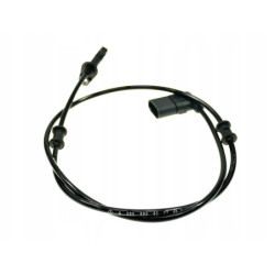 CZUJNIK ABS TYŁ MERCEDES C W05 S205 C205 A205 A2059058503 0265009315 OE