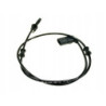 CZUJNIK ABS TYŁ MERCEDES C W05 S205 C205 A205 A2059058503 0265009315 OE