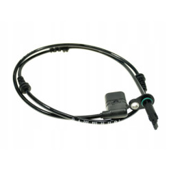 CZUJNIK ABS PRAWY PRZÓD MERCEDES C W205 S205 C205 A2059058003 0265009319 OE
