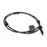 CZUJNIK ABS PRAWY PRZÓD MERCEDES C W205 S205 C205 A2059058003 0265009319 OE