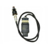Czujnik NOX MINI BMW OE 1 2 3 4 X1 X2 X5 X6 X7 13628490587 1362 8490587