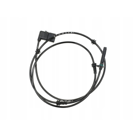 Czujnik ABS MERCEDES BENZ C W205 S205 C205 A205 LEWY PRZÓD A2059054607 OE