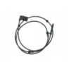 Czujnik ABS MERCEDES BENZ C W205 S205 C205 A205 LEWY PRZÓD A2059054607 OE