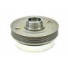 KOŁO PASOWE WAŁU KORBOWEGO 11237952819 BMW 1 F70 2 F74 U06 MINI U25 X1 U11