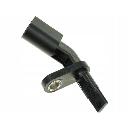 CZUJNIK ABS PORSCHE BOSCH 0265004159 971.927.807
