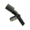 CZUJNIK ABS PORSCHE BOSCH 0265004159 971.927.807