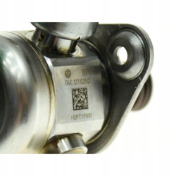 POMPA VW 0261520572 0261520427 0261520261 04E127025B 04E127025A 04E127025D
