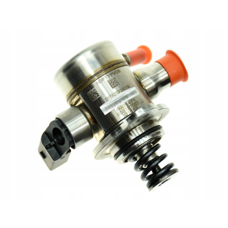 POMPA PALIWA WYSOKIEGO CIŚNIENIA VW SKODA 05E127027J 05E127027 05E127027D