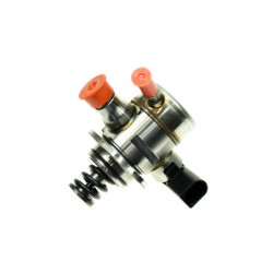 POMPA PALIWA WYSOKIEGO CIŚNIENIA VW SKODA 05E127027J 05E127027 05E127027D