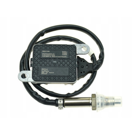 CZUJNIK NOX FCA A3C03443900 46344800 55283366 SNS0793B
