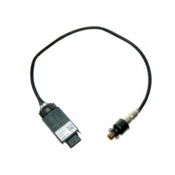 CZUNIK NOX BMW 1 F20 2 F22 3 F30 4 F32 X1 F48 X2 F39 16D 18D 20D 8580408