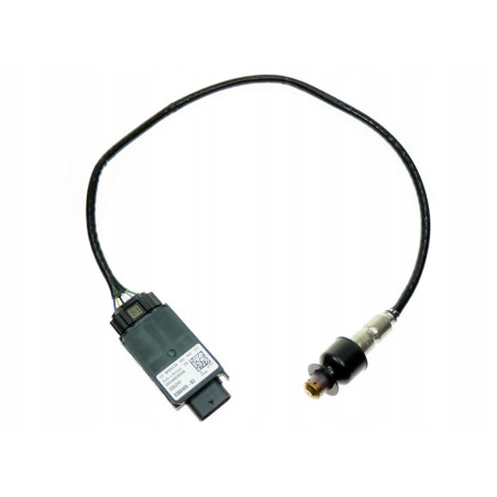 CZUNIK NOX BMW 1 F20 2 F22 3 F30 4 F32 X1 F48 X2 F39 16D 18D 20D 8580408