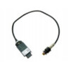 CZUNIK NOX BMW 1 F20 2 F22 3 F30 4 F32 X1 F48 X2 F39 16D 18D 20D 8580408