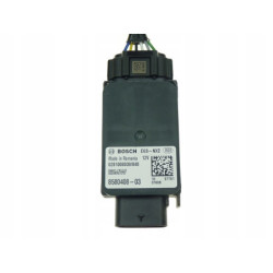 CZUNIK NOX BMW 1 F20 2 F22 3 F30 4 F32 X1 F48 X2 F39 16D 18D 20D 8580408