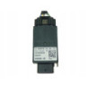 CZUNIK NOX BMW 1 F20 2 F22 3 F30 4 F32 X1 F48 X2 F39 16D 18D 20D 8580408
