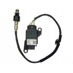 CZUJNIK NOX CITROEN PEUGEOT OPEL 9816276480 0281006851 0281008675 3647875