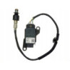 CZUJNIK NOX CITROEN PEUGEOT OPEL 9816276480 0281006851 0281008675 3647875