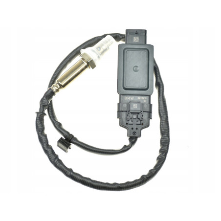 CZUJNIK NOX SONDA BMW OE X6 G06 X5 G05 30D 40D 13628490431 1362 8490431