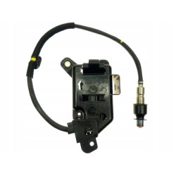 CZUJNIK NOX CITROEN PEUGEOT OPEL 9816276480 0281006851 0281008675 3647875
