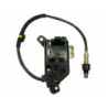 CZUJNIK NOX CITROEN PEUGEOT OPEL 9816276480 0281006851 0281008675 3647875