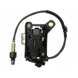 CZUJNIK NOX CITROEN PEUGEOT OPEL 9816276480 0281006851 0281008675 3647875