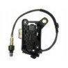 CZUJNIK NOX CITROEN PEUGEOT OPEL 9816276480 0281006851 0281008675 3647875