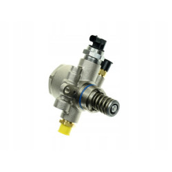 POMPA PALIWA WYSOKIEGO CIŚNIENIA AUDI VW 06M127026L 06M127026M 06M127026P