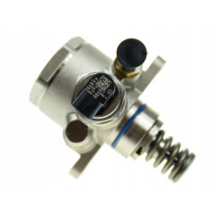 POMPA PALIWA WYSOKIEGO CIŚNIENIA AUDI VW 06M127026L 06M127026M 06M127026P