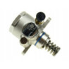 POMPA PALIWA WYSOKIEGO CIŚNIENIA AUDI VW 06M127026L 06M127026M 06M127026P