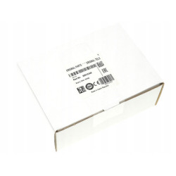 CZUJNIK NOX OPEL INSIGNIA B 2.0 CDTI 55512349