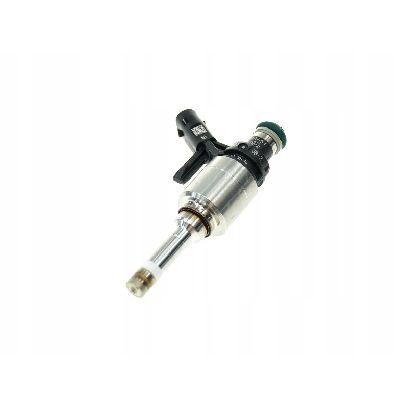 WTRYSKI VW SKODA 06L906036L 06L906036AB 06L906036AE 06L906036AJ 06L906036AK
